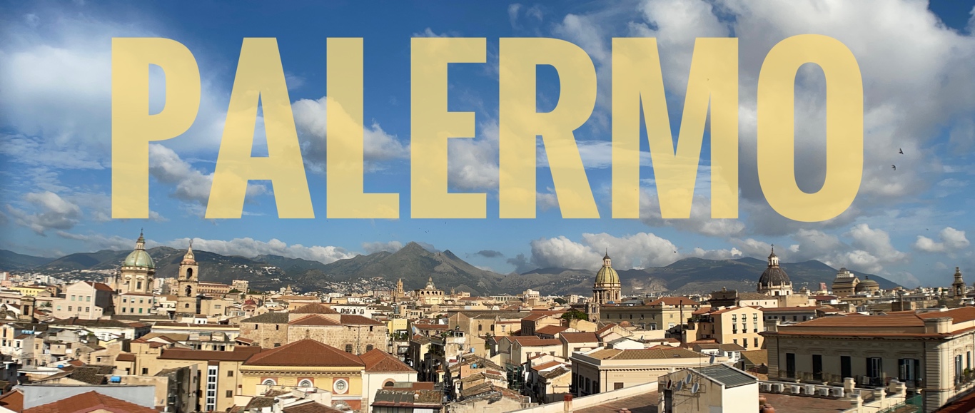 Palermo